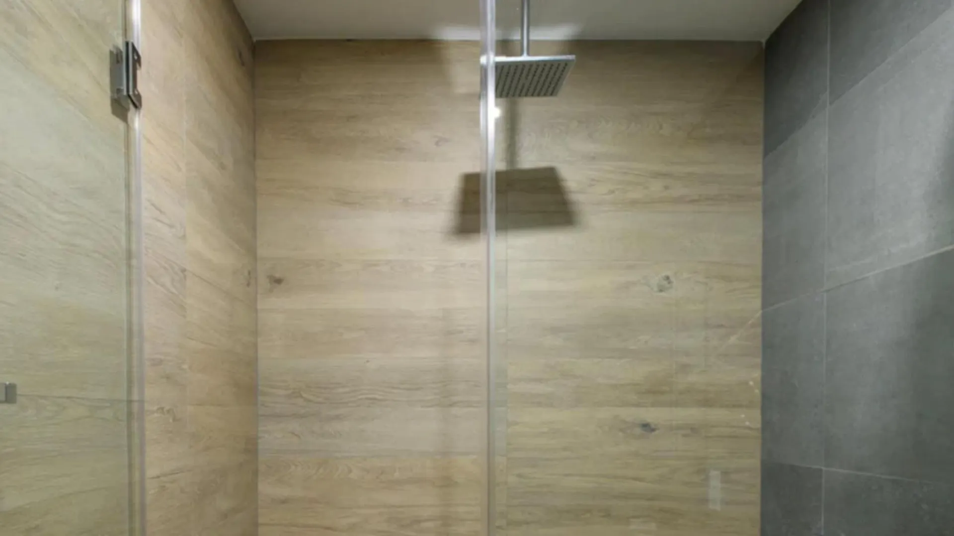1597-14 New Renovated Studio Rime Ues New York Appartamento